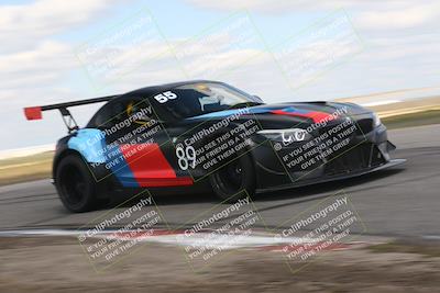 media/Apr-06-2024-BMW Club of San Diego (Sat) [[b976d36a23]]/C Group/Session 3 (Grapevine)/